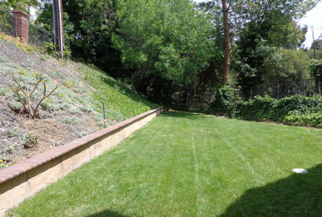 Photo of Outdoor in La Habra Heights