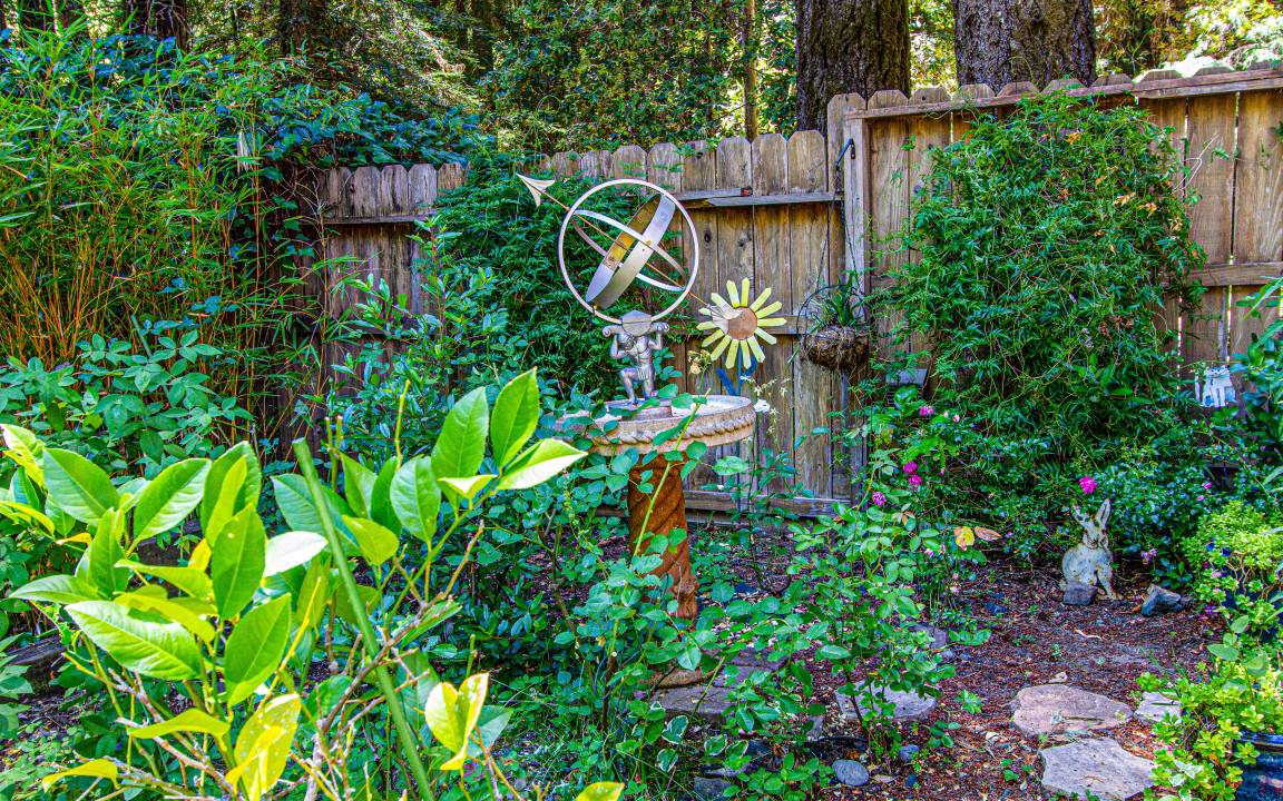 Photo of Others in Cazadero
