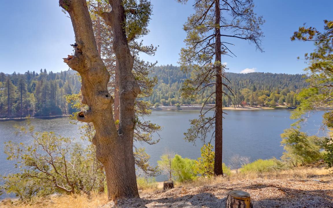 Photo of Others in Crestline