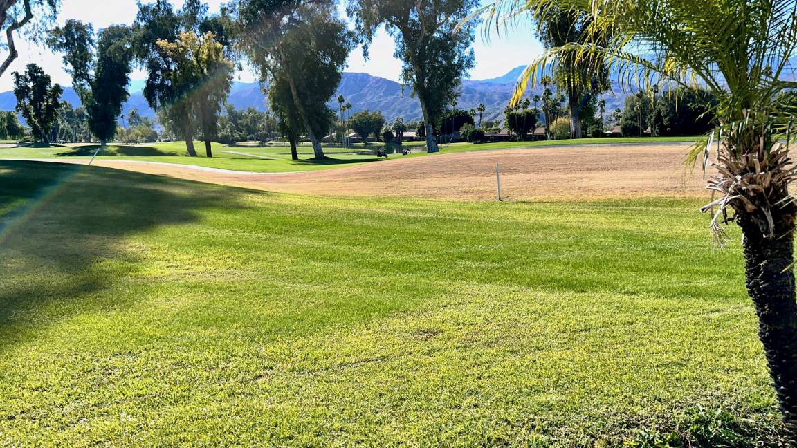 Photo of Others in Rancho Mirage
