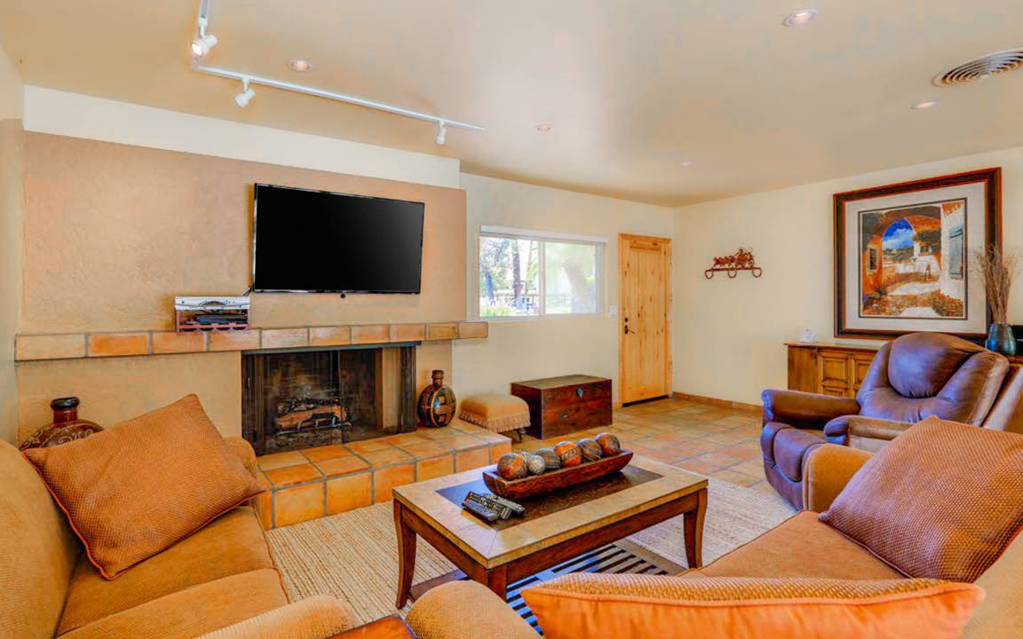 Photo of Others in Tahquitz River Estates