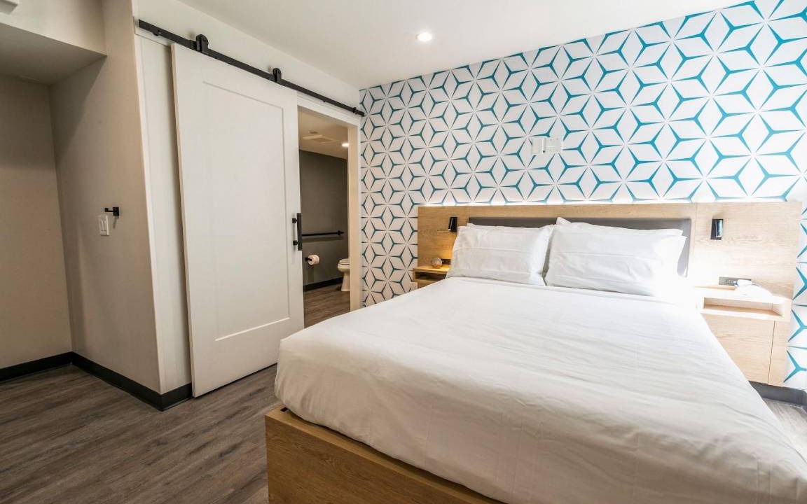 Photo of Bedroom in Centennial