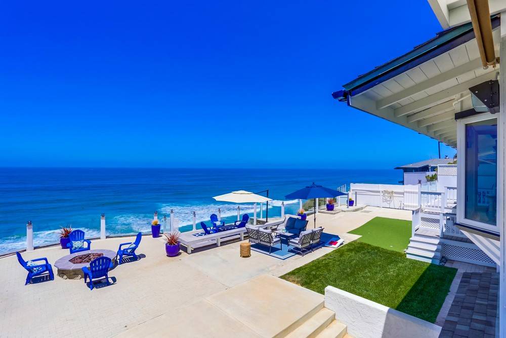 Photo of Others in Leucadia