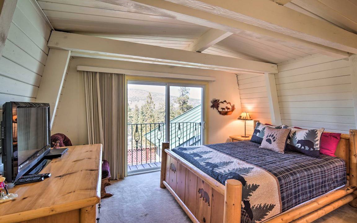 Photo of Others in Big Bear City