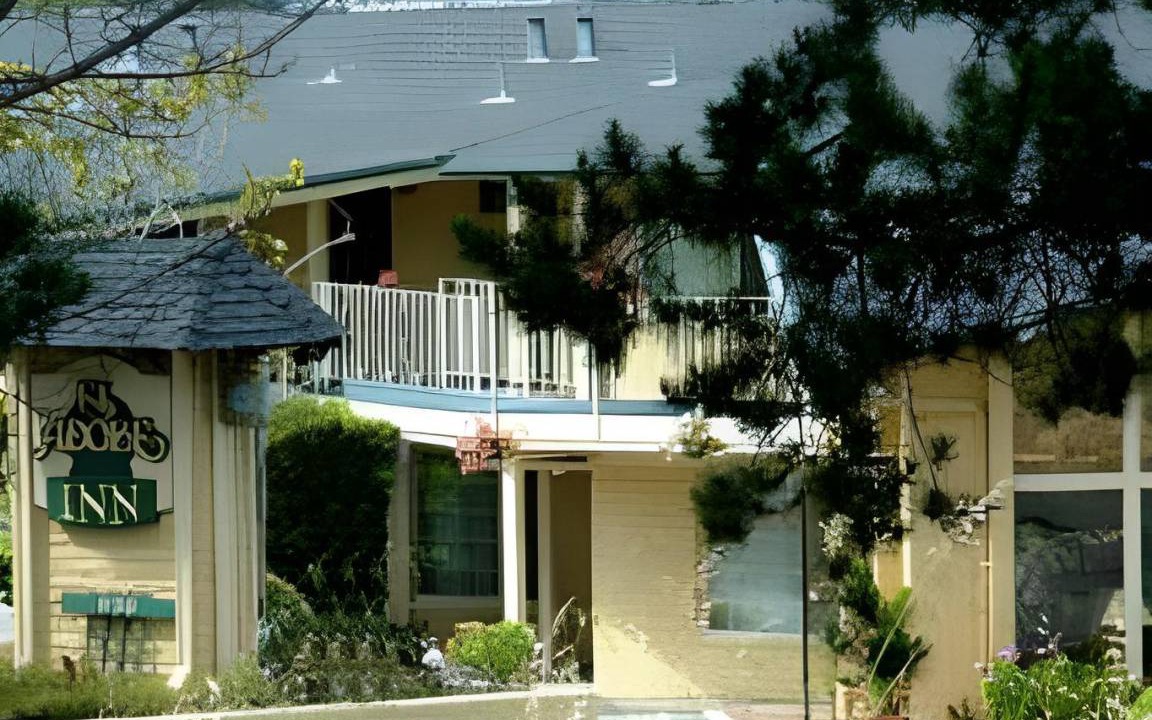 Photo of Others in Munras Avenue