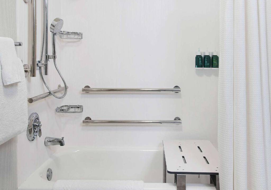 Photo of Bathroom in Laguna Hills