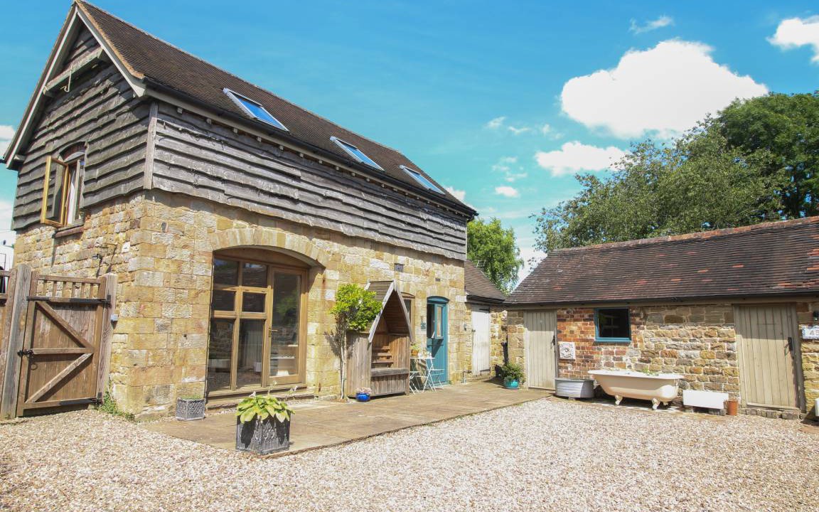 Photo of Others in Farlow