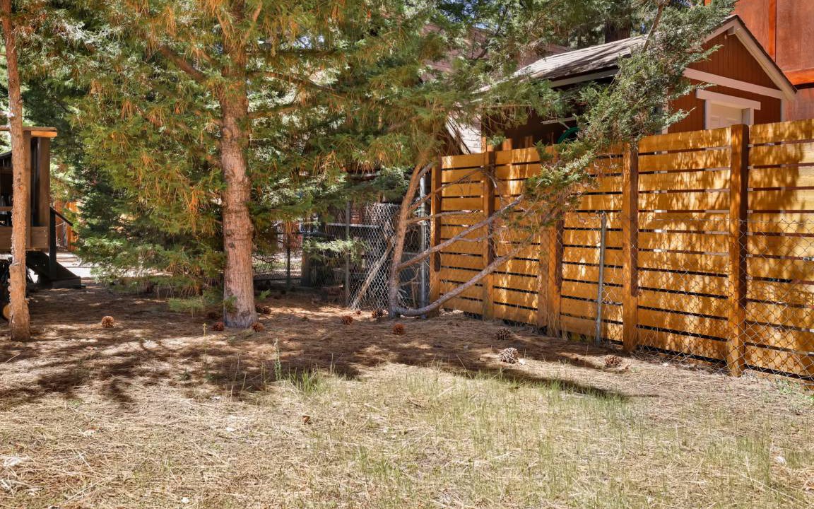 Photo of Others in Summit Estates