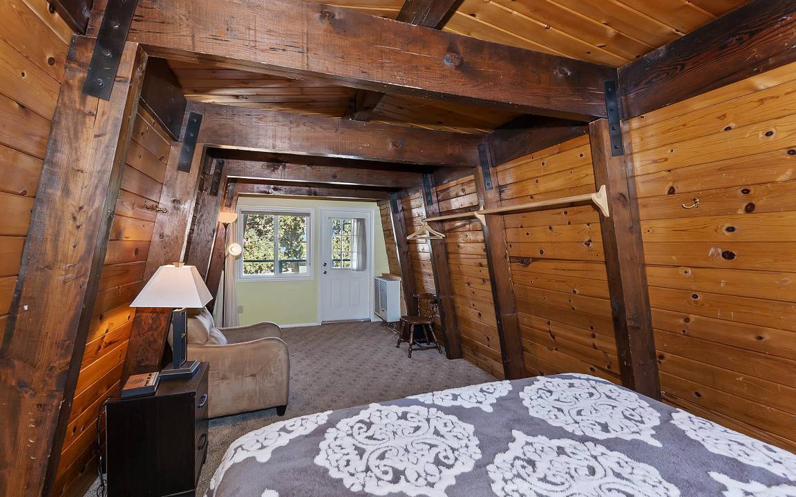 Photo of Others in Big Bear City