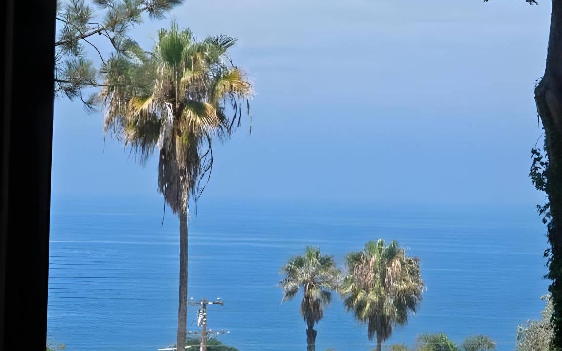 Photo of Others in Del Mar