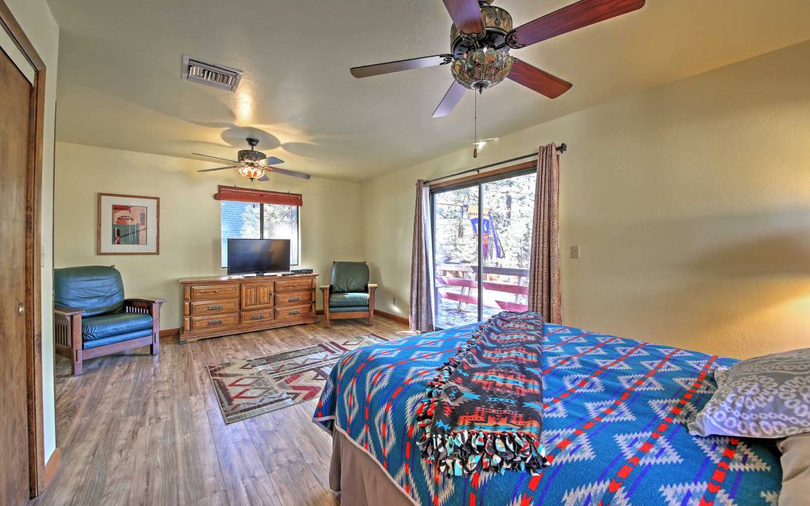 Photo of Others in Big Bear City