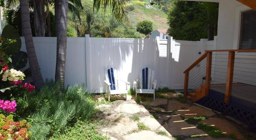 Photo of Others in Eastern Malibu