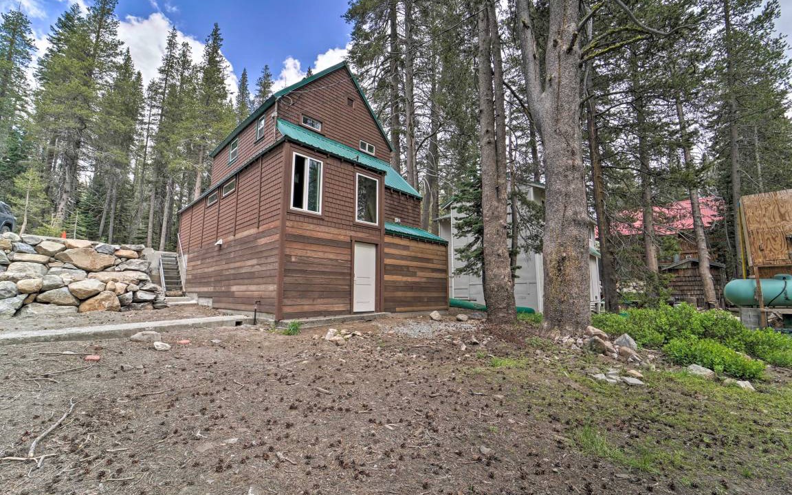 Photo of Others in Soda Springs