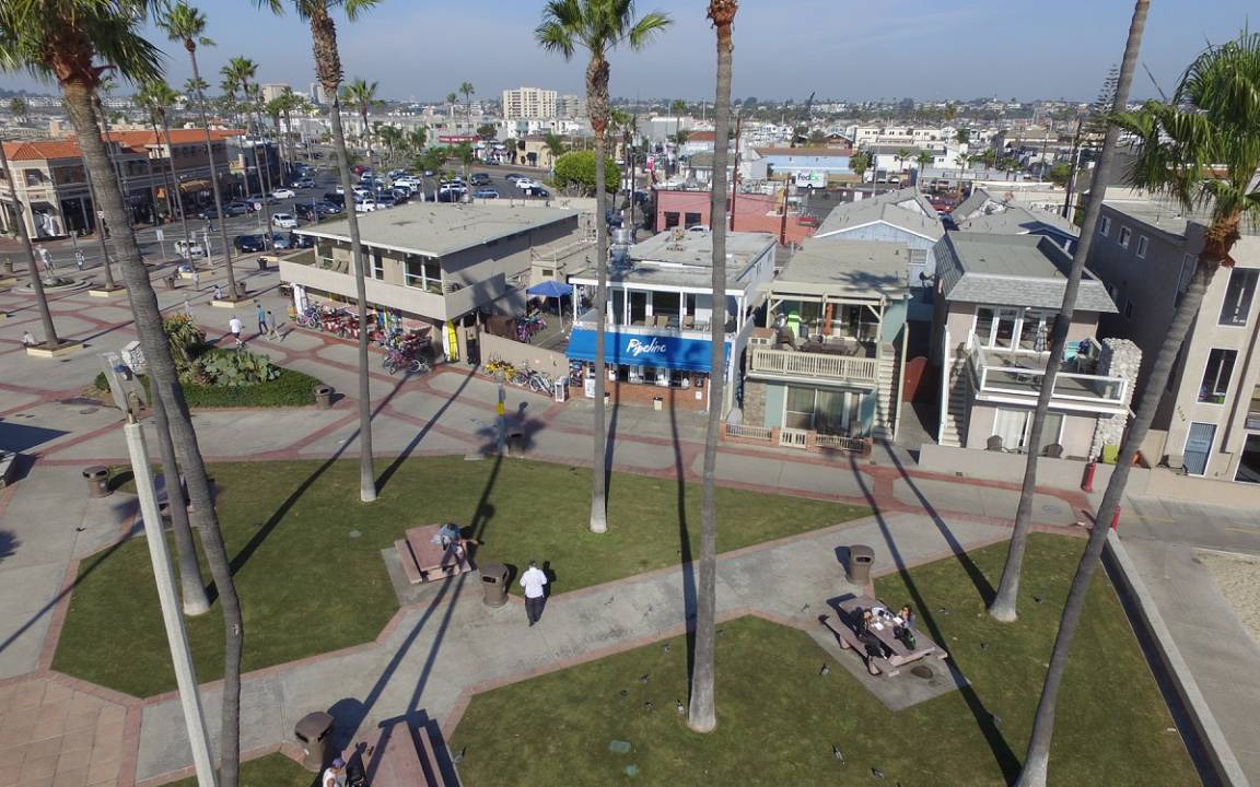 Photo of Others in West Newport