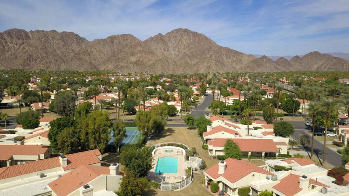 Photo of Others in La Quinta
