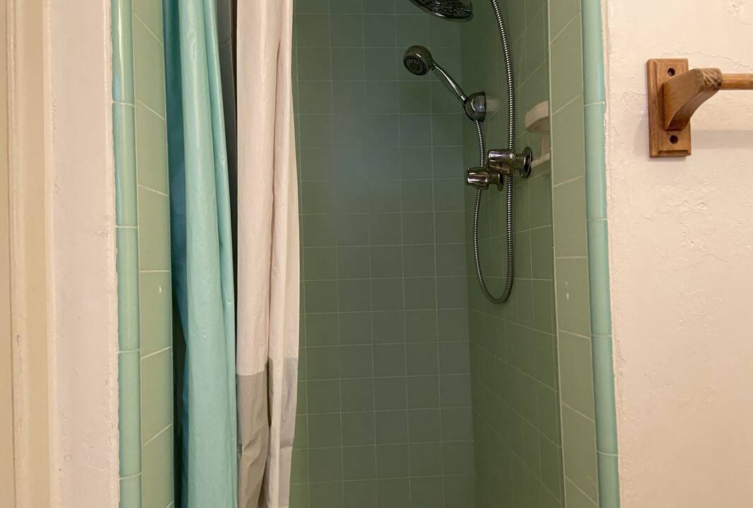Photo of Bathroom in Rustic Lane