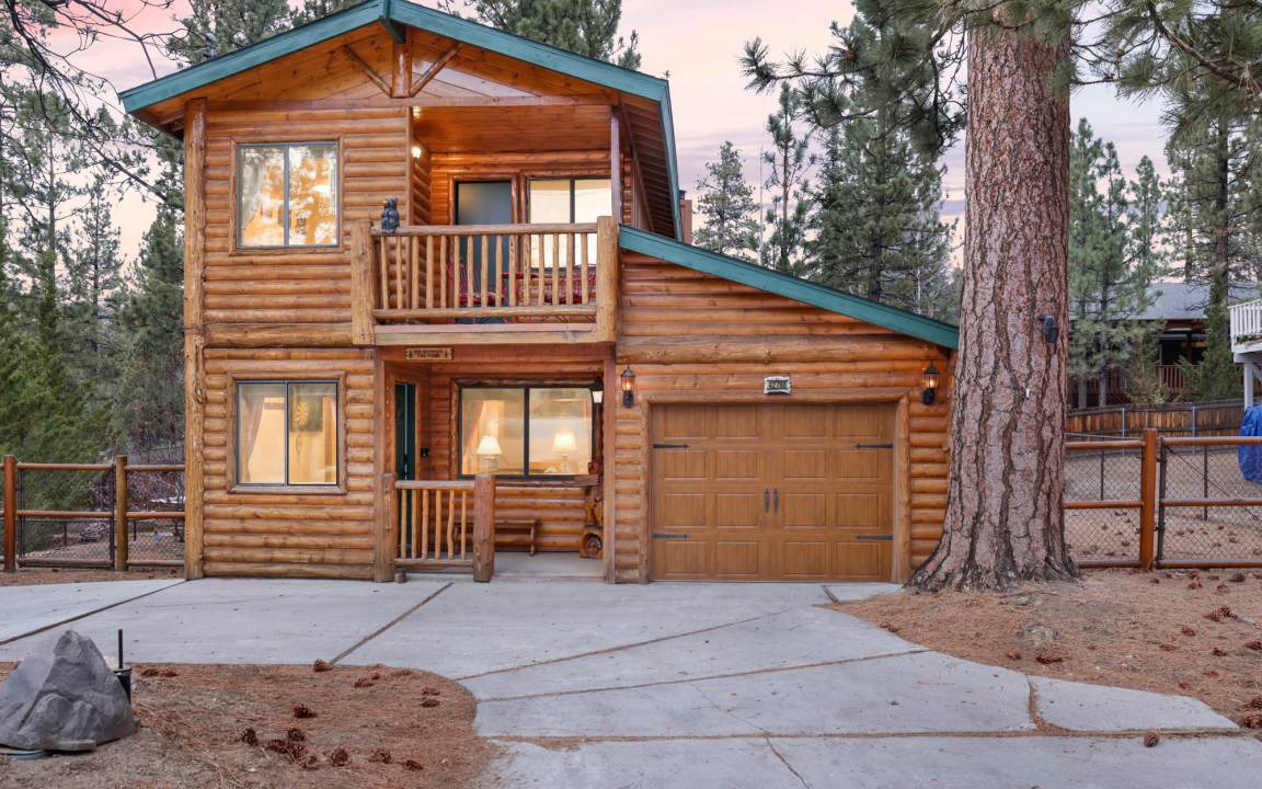 Photo of Others in Eagle Mountain Estates