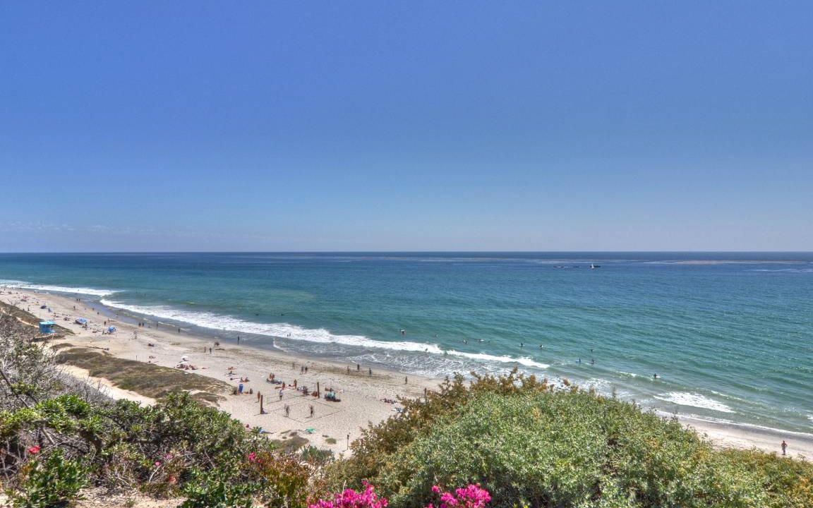 Photo of Others in San Clemente