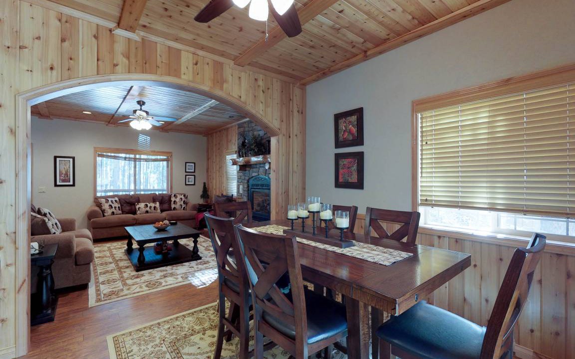 Photo of Others in Summit Estates