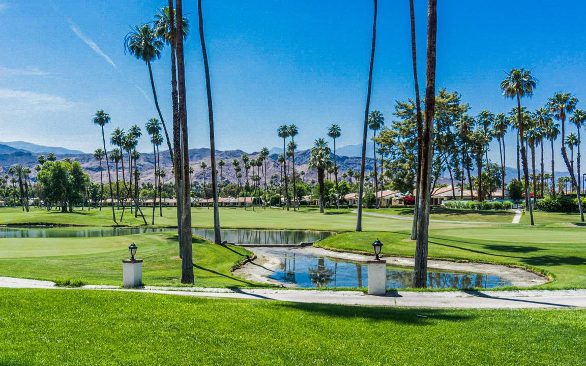Photo of Others in Rancho Mirage