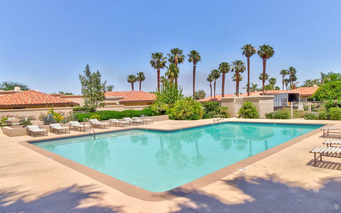 Photo of Others in La Quinta