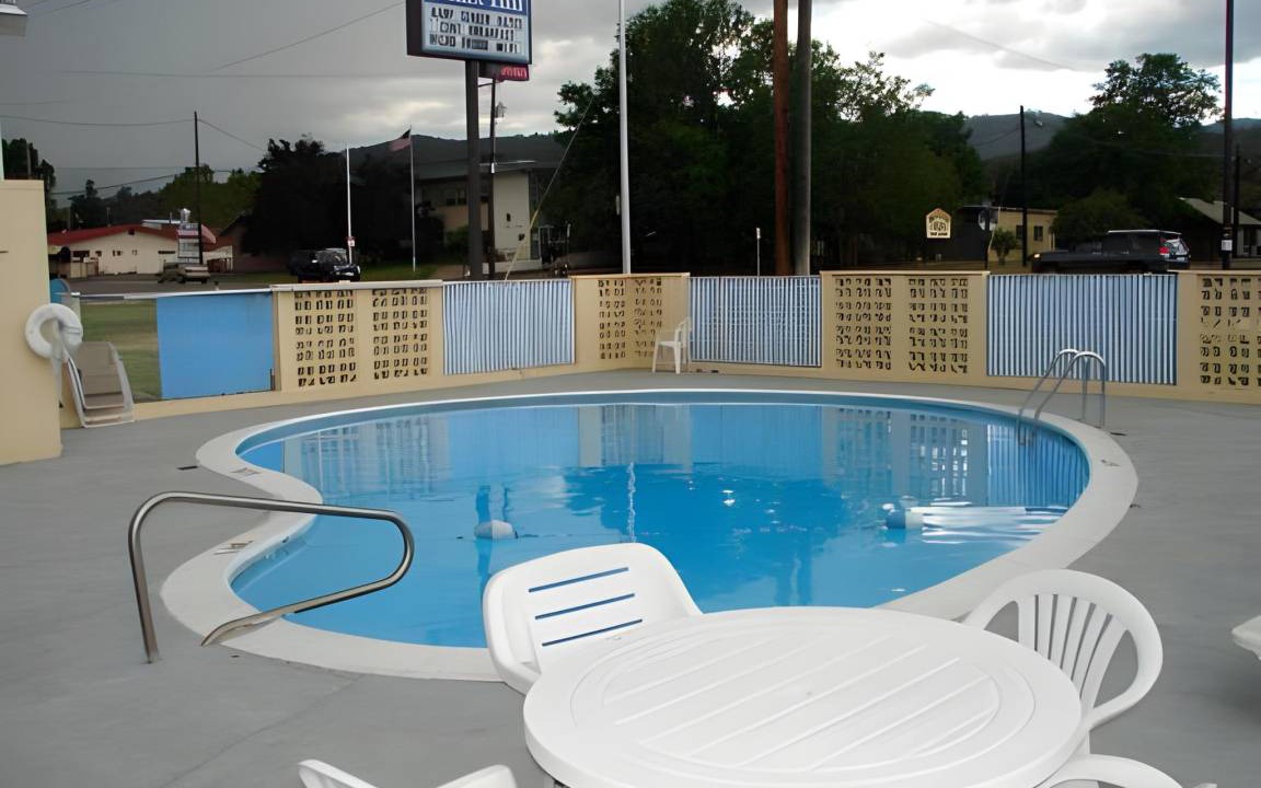 Photo of Others in Yreka
