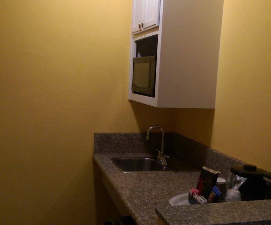 Photo of Kitchen in Culver - West