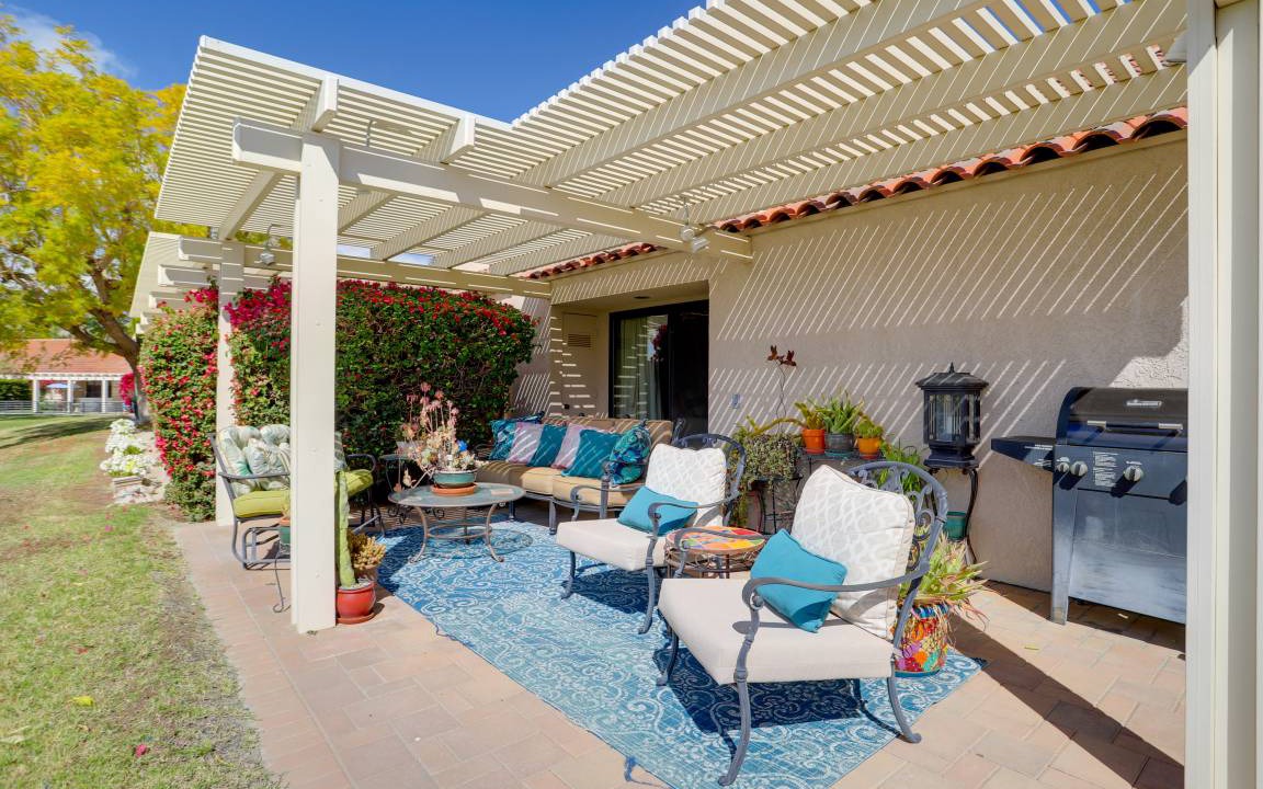 Photo of Others in Rancho Mirage