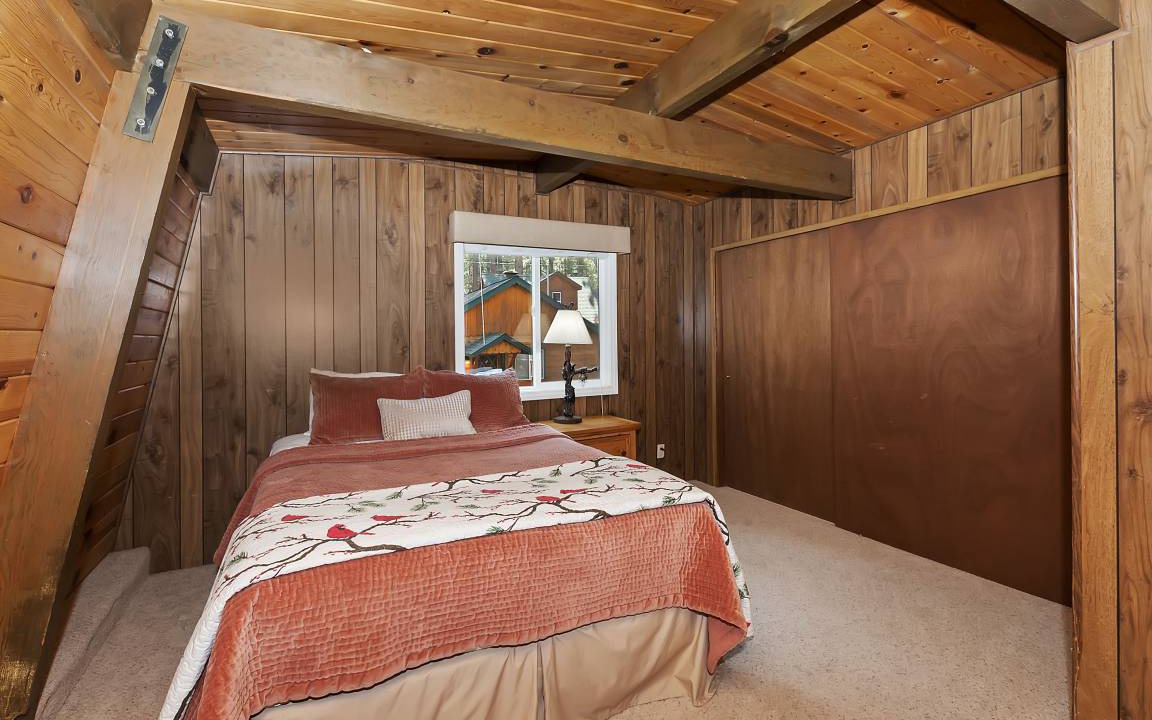Photo of Others in Big Bear Lake