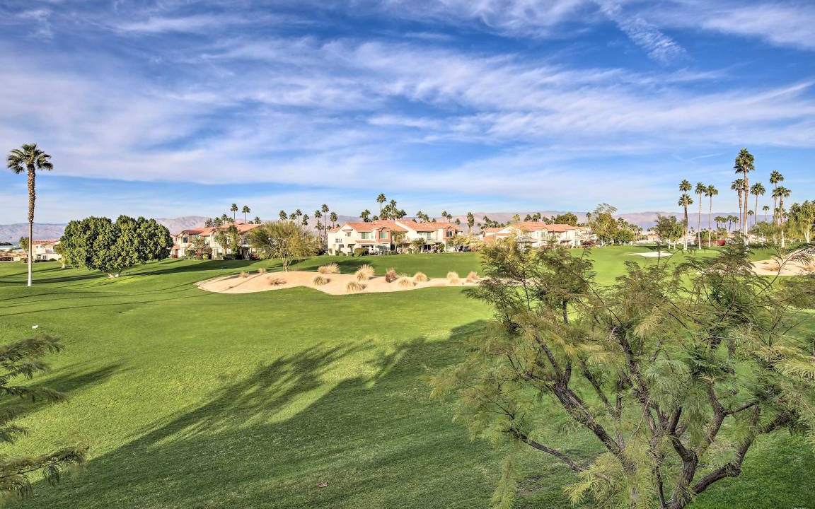 Photo of Others in La Quinta