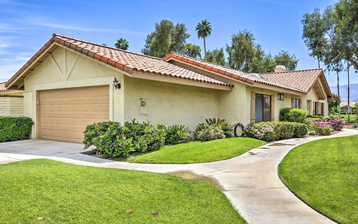 Photo of Others in Palm Desert