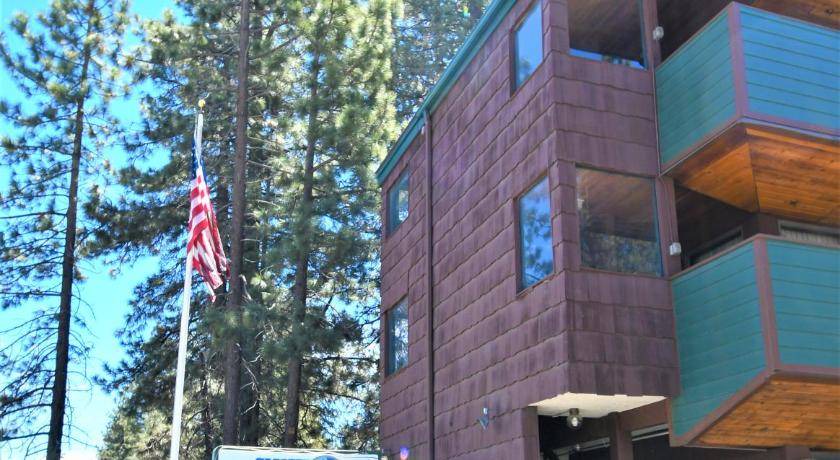 Photo of Others in Big Bear Lake