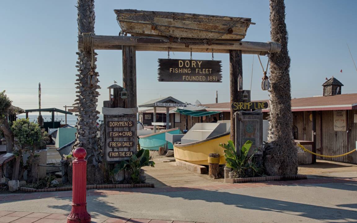 Photo of Others in West Newport