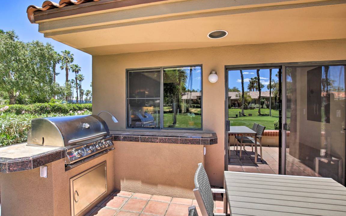 Photo of Others in Palm Desert