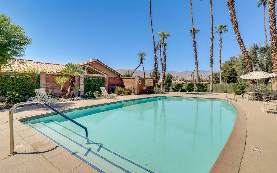 Photo of Others in Palm Desert