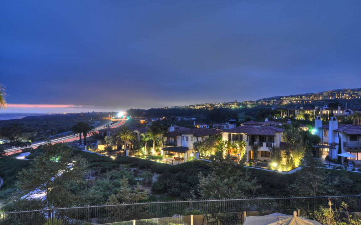 Photo of Others in Corona del Mar