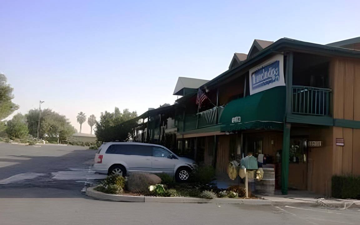 Photo of Others in Lemoore