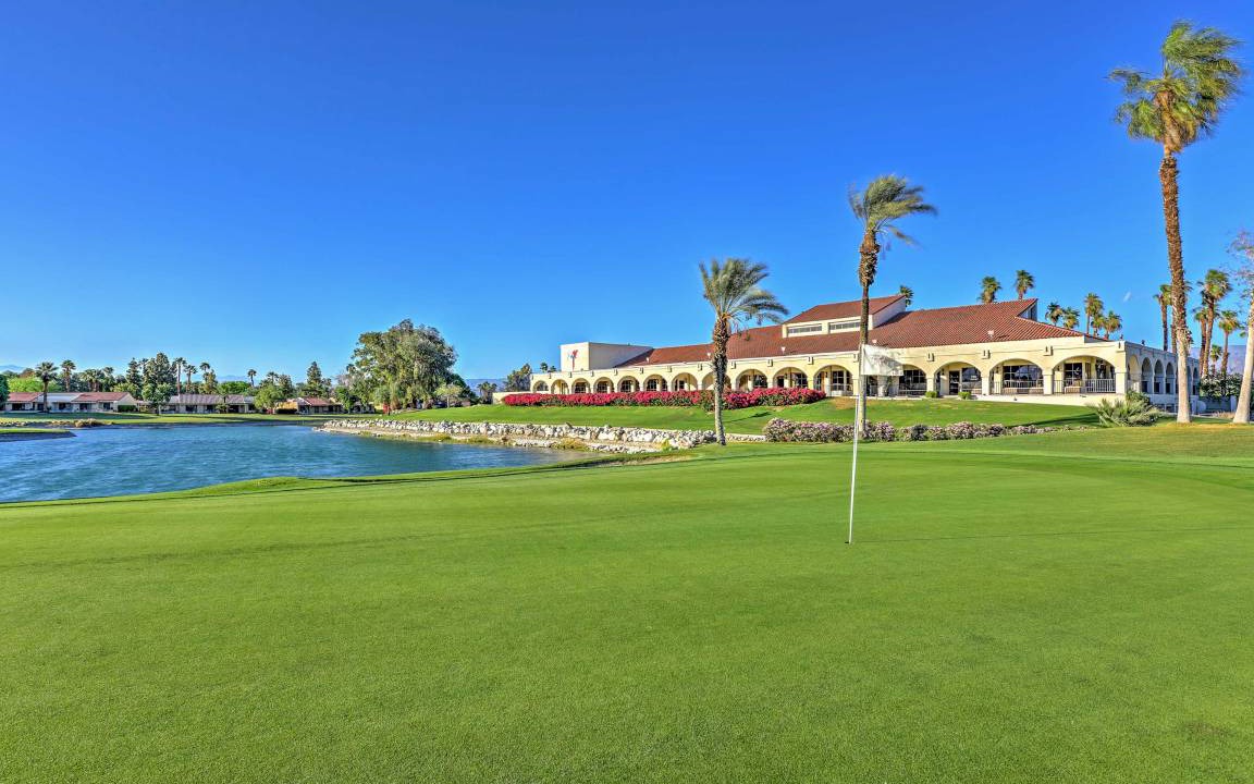 Photo of Others in Palm Desert