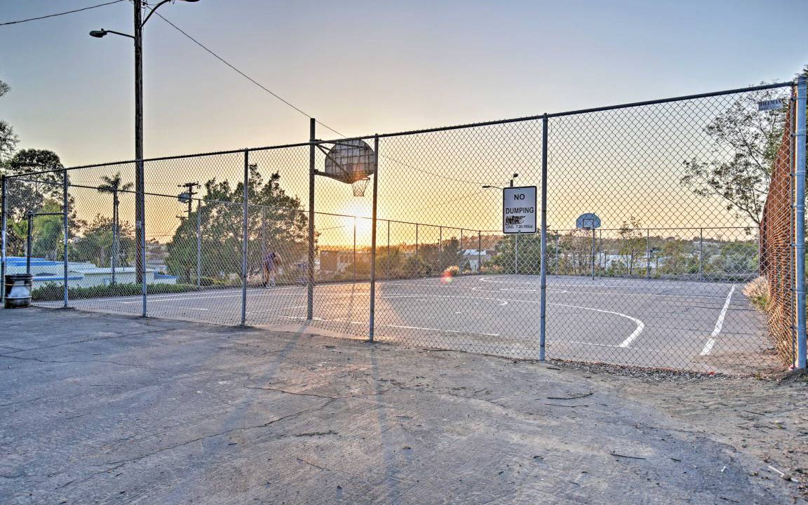 Photo of Others in La Mesa