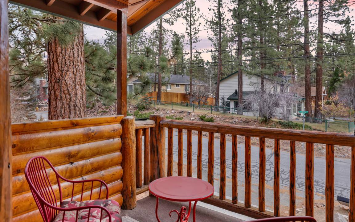 Photo of Others in Eagle Mountain Estates