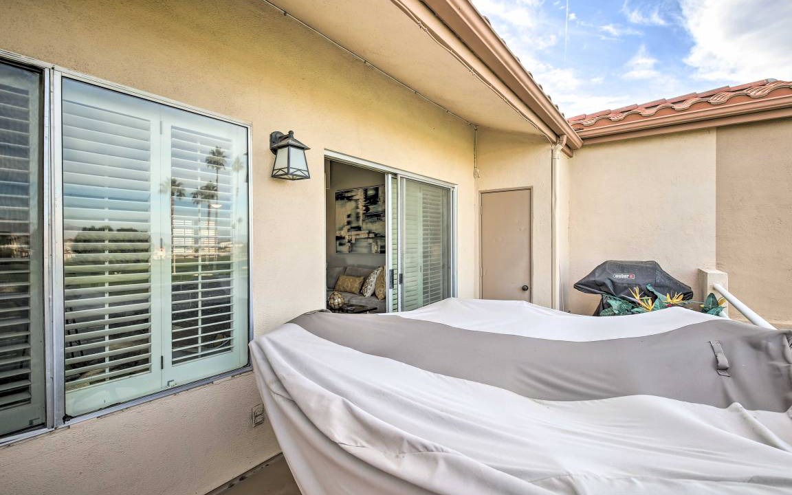 Photo of Others in La Quinta