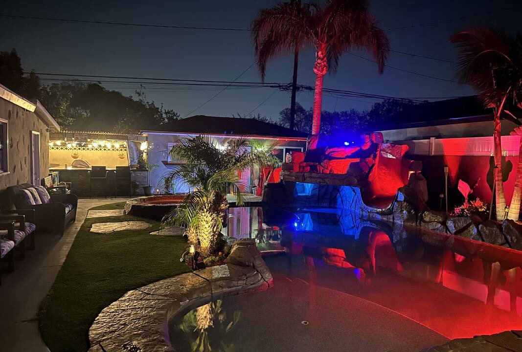 Photo of Others in Lakewood Village