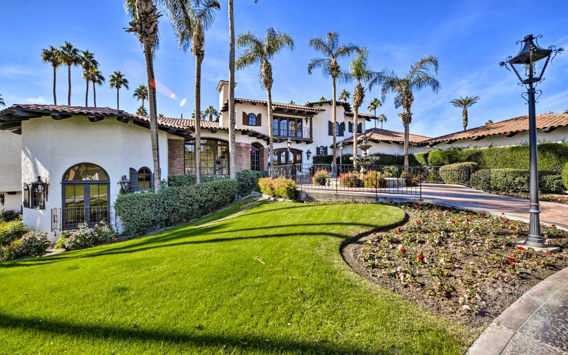 Photo of Others in Palm Desert