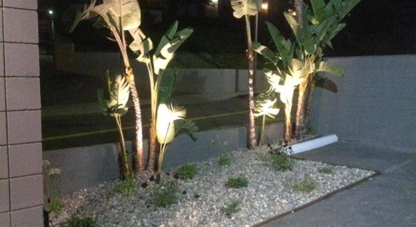 Photo of Others in Granada Hills North