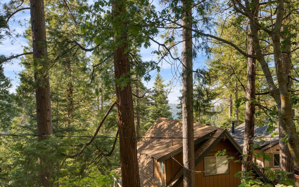 Photo of Others in Arrowhead Villas