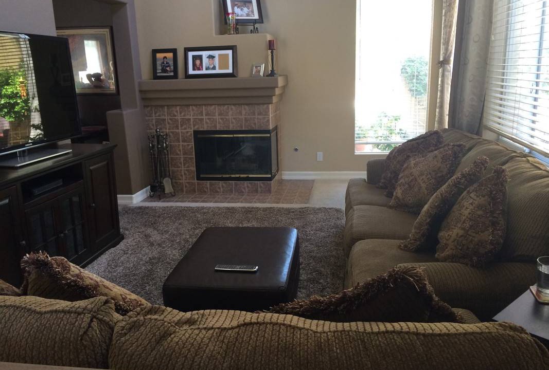 Photo of Others in Rancho Santa Margarita