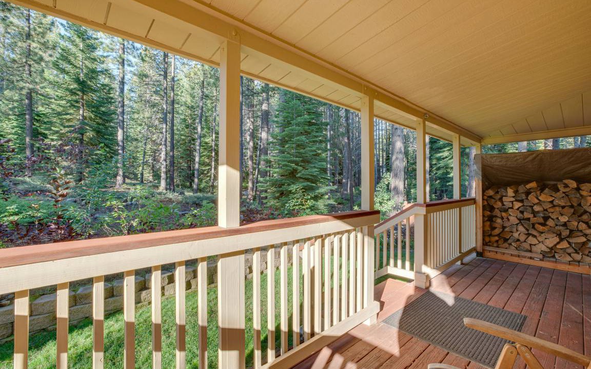 Photo of Others in North Upper Truckee