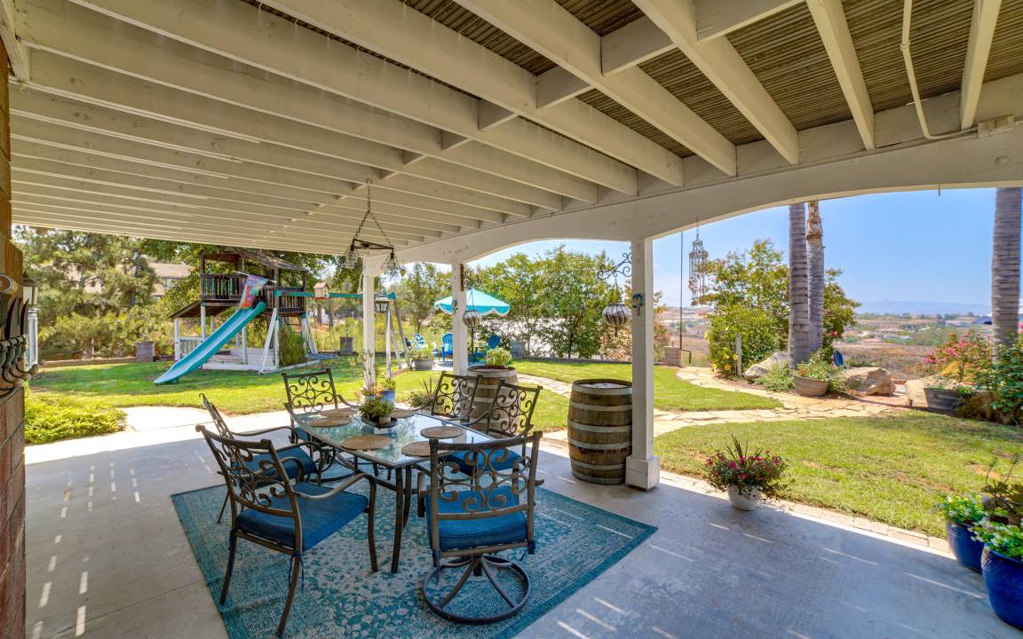 Photo of Others in Estates at Canyon Crest