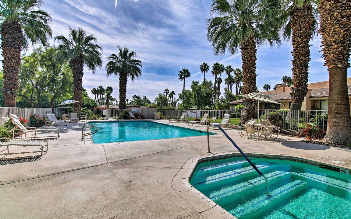 Photo of Others in Palm Desert