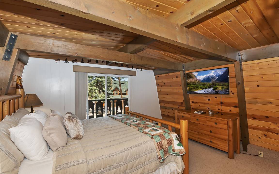 Photo of Others in Big Bear Lake